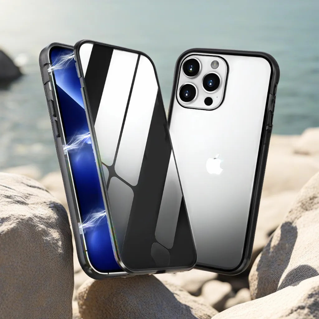 Mystic 100% Privacy-screen